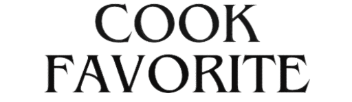 COOKFAVORITE