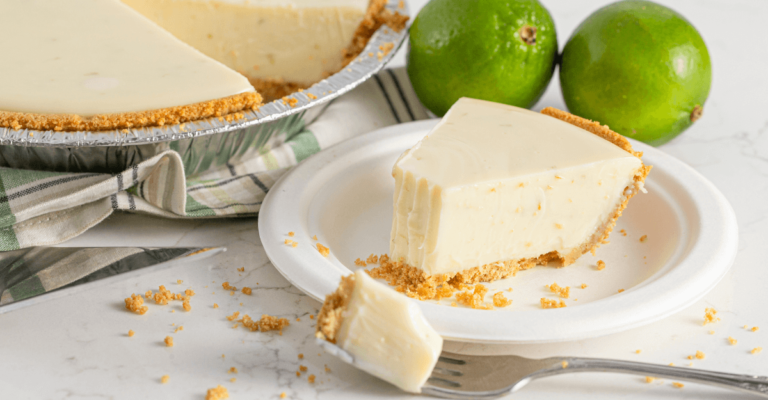 Lemon Bars with Graham Cracker215588