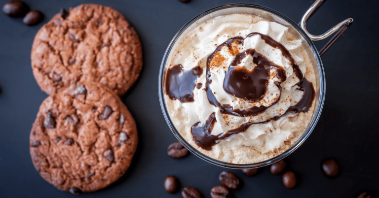cool whip cookies