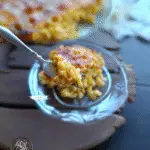 Best Baked Mac and Cheese Recipe