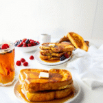French Toast Recipe