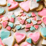 Sugar Cookie Recipe