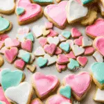 Sugar Cookie Recipe