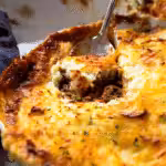 Shepherds Pie Recipe
