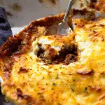 Shepherds Pie Recipe