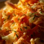 Carrot Apple Salad