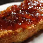 Apple Butter Recipe