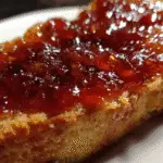 Apple Butter Recipe