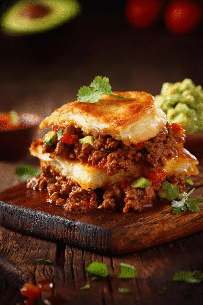 garlic butter steak bites and potatoes