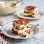 Easy Tiramisu Recipe
