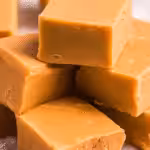 Peanut Butter Fudge