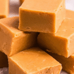 Peanut Butter Fudge