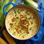 Corn Chowder