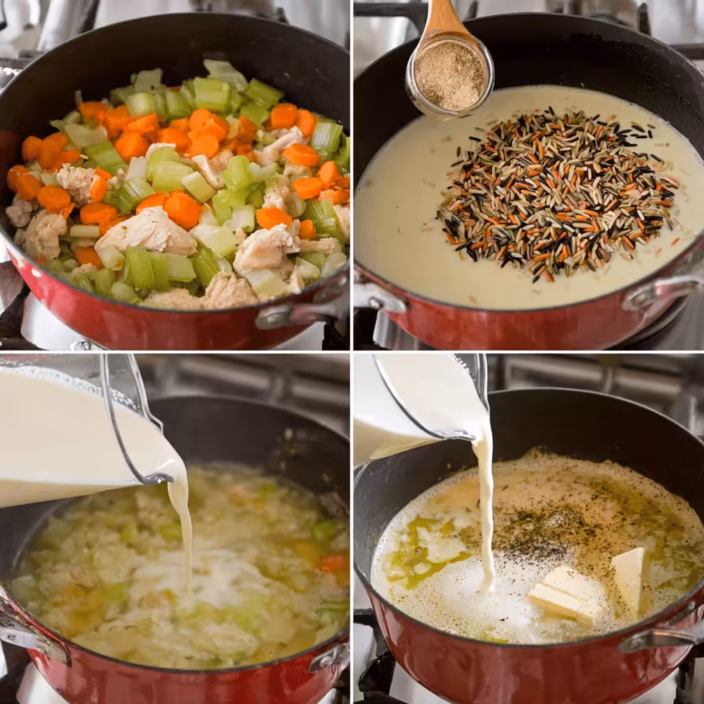 creamy-chicken-wild-rice-soup-recipe