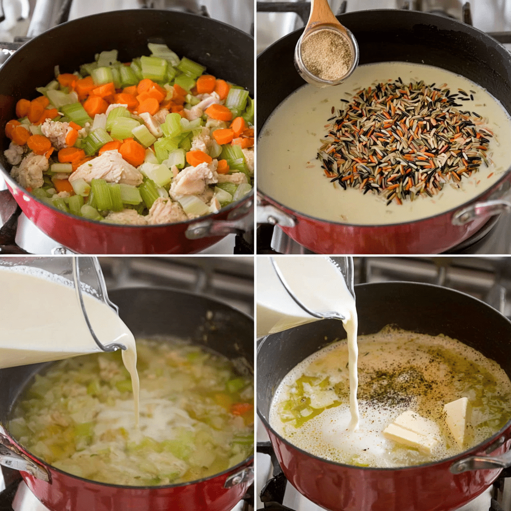creamy-chicken-wild-rice-soup-recipe