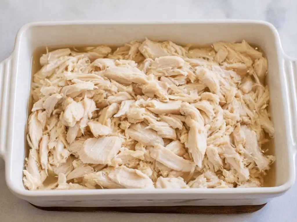 chicken-cordon-bleu-bake-recipe