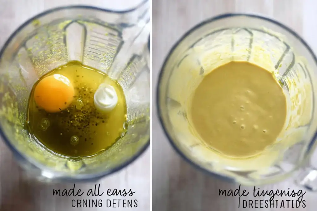 Citrus Chickpea Salad