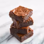 Fudgy Brownies