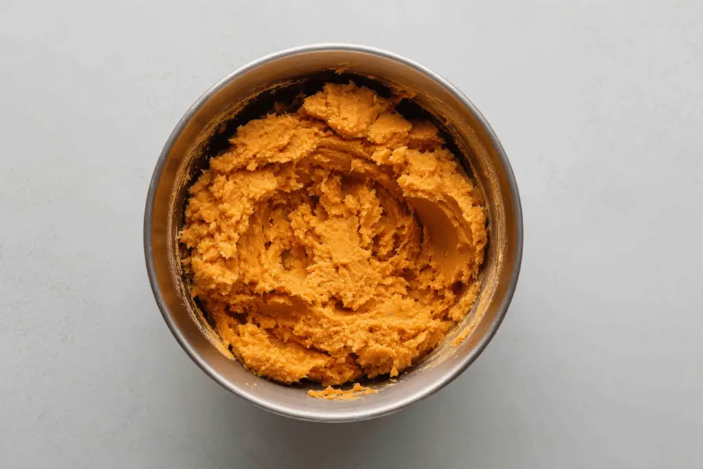 No-Bake Peanut Butter Bars