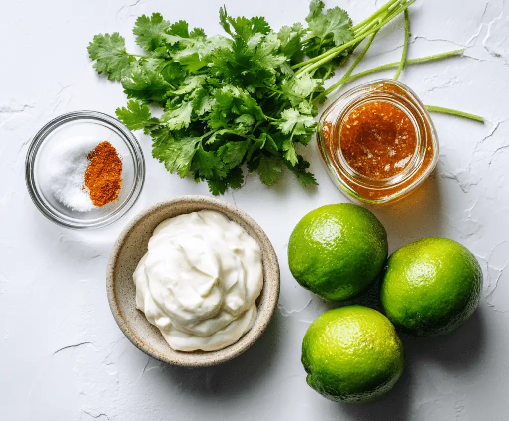 Southwest Chicken Burrito Bowls