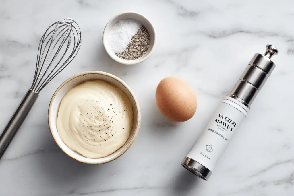 Scrambled Eggs with Cottage Cheese