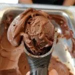 Delicious Chocolate Ice Cream Recipe