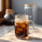 Cold Brew Coffee Recipe: A Smooth and Refreshing Brew